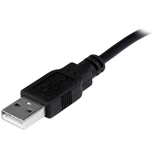 MST Hub - mDP to 2x DisplayPort