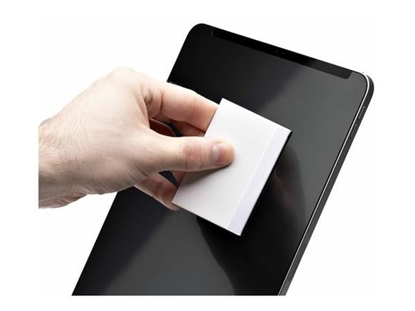 4-Way Privacy Screen For 12.9in iPad Pro