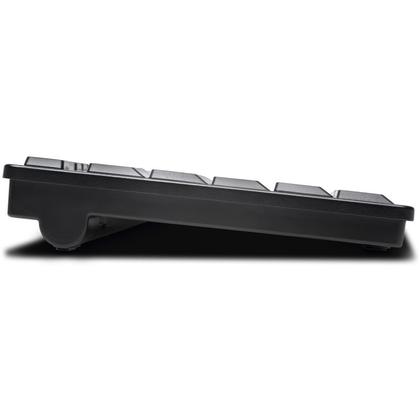KTG PRO FIT LOW PROFILE WRLESS KEYBOARD
