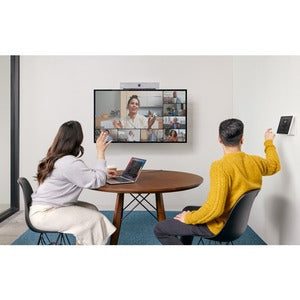 Cisco Webex Room Video Conference Equipment