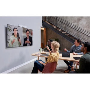 Cisco Webex Room Video Conference Equipment