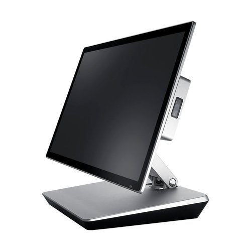 ADVANTECH USC365 15.6" UltraSlim AllinOne POS Computer PCAP Touc