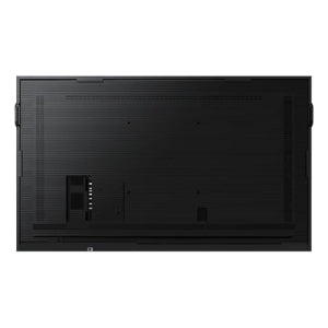 Samsung Flip WM75B 75