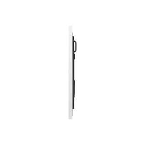 Samsung Flip WM75B 75