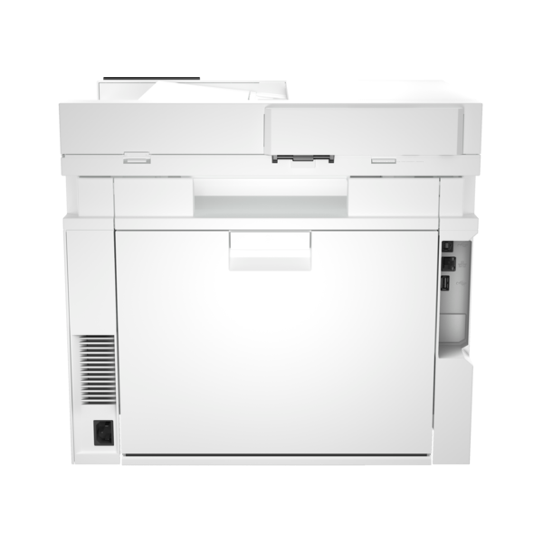 HP Colour LaserJet Pro MFP 4301fdw Multifunction Printer 4RA82F
