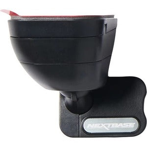 Nextbase Dash Cam 222