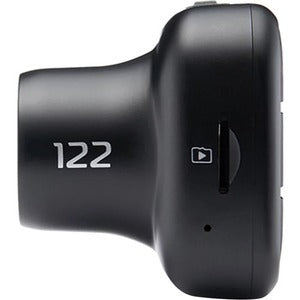 Nextbase Dash Cam 222