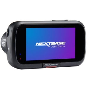 Nextbase Dash Cam 322GW