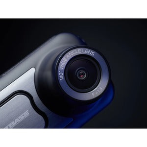 Nextbase Dash Cam 422GW