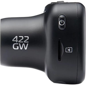 Nextbase Dash Cam 422GW