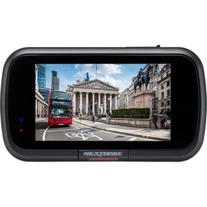 Nextbase Dash Cam 422GW