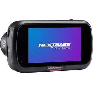 Nextbase Dash Cam 422GW
