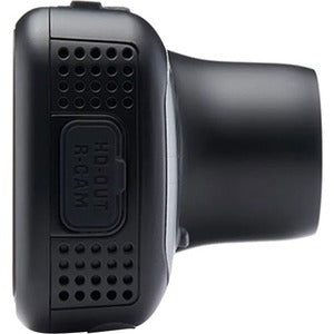 Nextbase Dash Cam 422GW