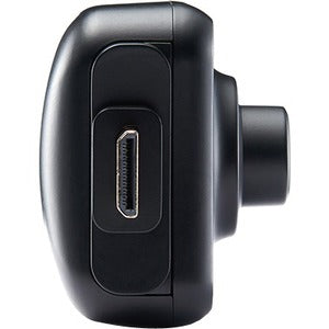 Nextbase Rear View Vehicle Camera - Black