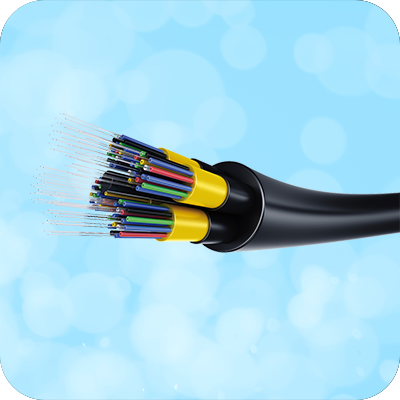 Fiber Cables