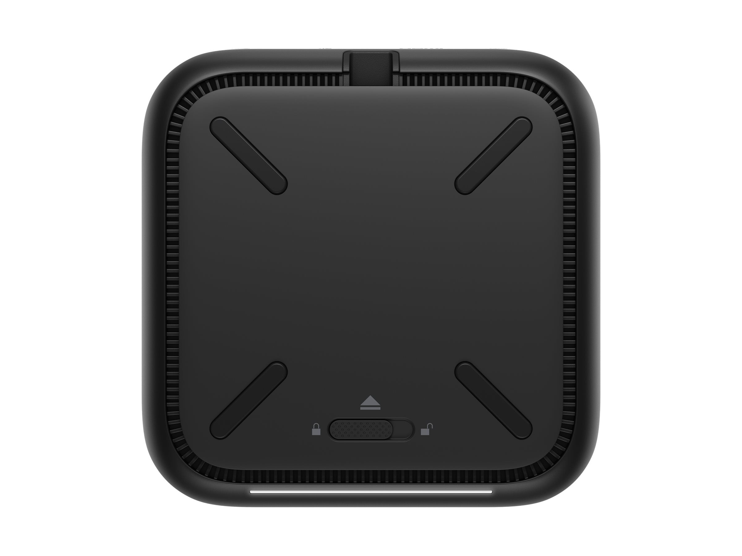 HP USB - C 100W G6 Dock