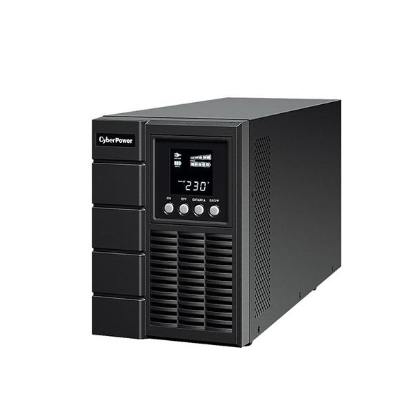 Cyber Power 1000Va or 900W Tower Ups