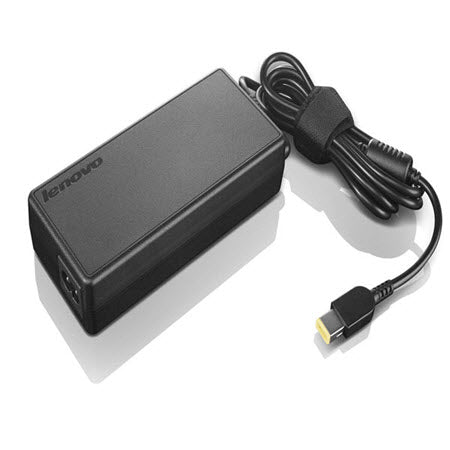 ThinkPad 135W AC Adapter SLIM TIP ANZ-PN