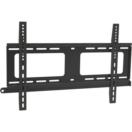 FIXED-ANGLE MOUNT MAX 80KG 176LB