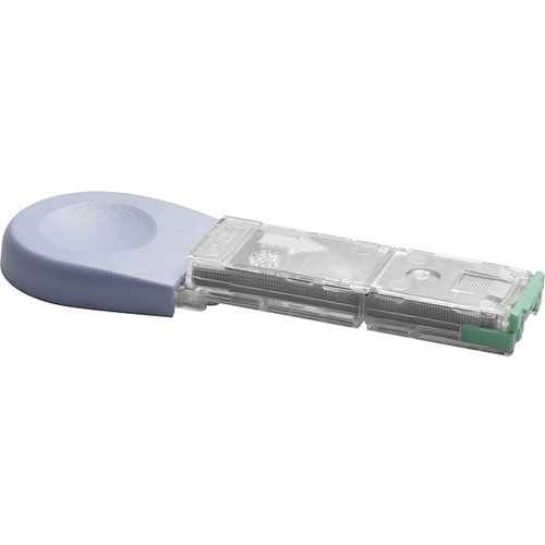 1000 STAPLE CARTRIDGE - FOR M601N / M601DN / M602N / M602DN / M602X / M603N / M603DN / M603XH