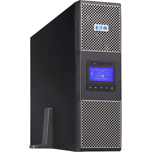Eaton EBMCBL180 – 9PX EBM, 180V (5–6kVA)