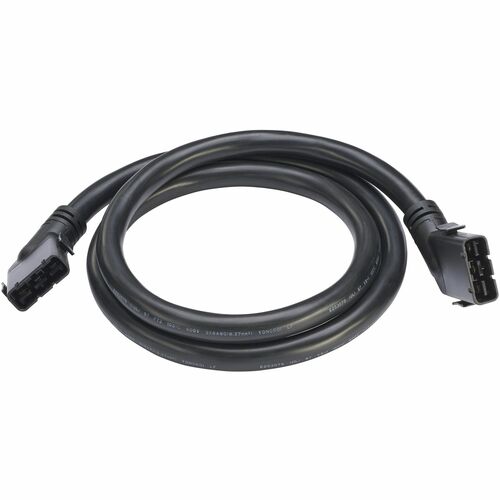 Eaton EBMCBL180 1.8m Batt Ext Cable 180V EBM 5/6kVA 9SX/