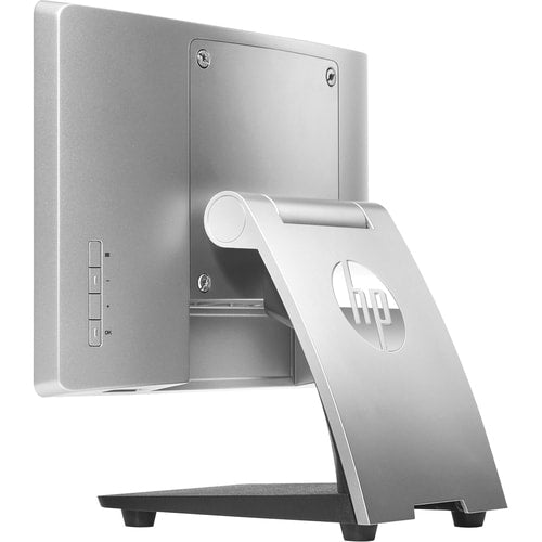 HP MONITOR STAND FOR L7010T / L7014 / L7014T