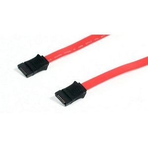 24in SATA Cable