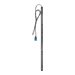 APC Rack PDU. Basic. Zero U. 32A. 230V. (20)