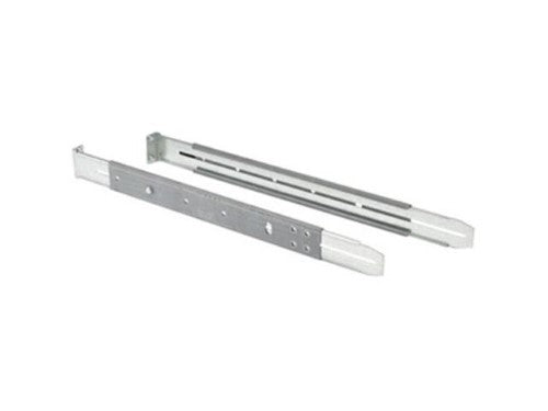 BRACKET KIT. REAR RAILS. RACK ATS