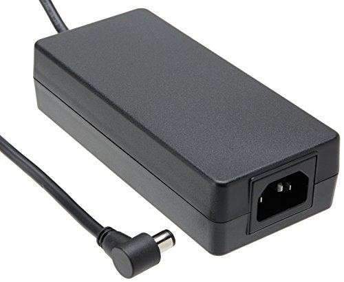 CP-PWR-CUBE-4 IP Phone Power Transformer for 89 9900 Phone Series