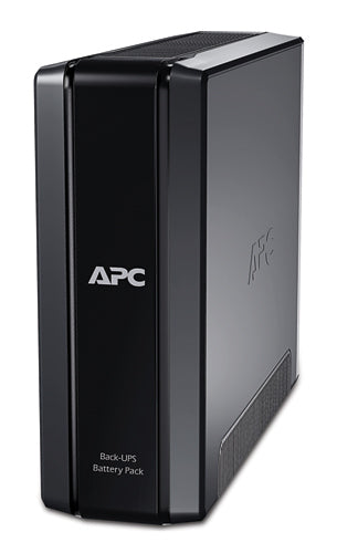 Back-UPS Pro External Battery Pack