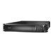 APC Smart-UPS X 2200VA Rack/Tower LCD 20
