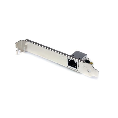 Mini PCIe Gigabit Network Adapter Card