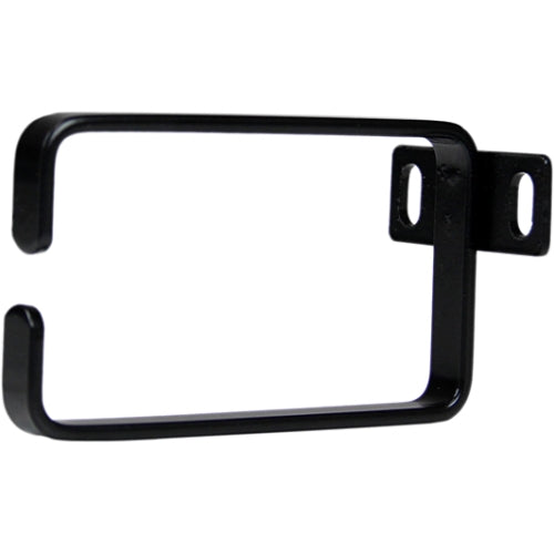 Rack Cable Management D-Ring