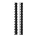 Vertical Cable Manager for NetShelter SX