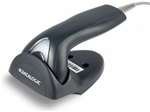 TOUCH 65 LITE BLACK USB KIT (INCLUDES