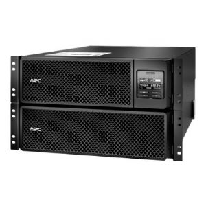 APC Smart-UPS SRT 10000VA RM 230V