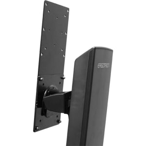 Ergotron Tall User Kit-wf-s And Wf-a Single Monitor 97-845