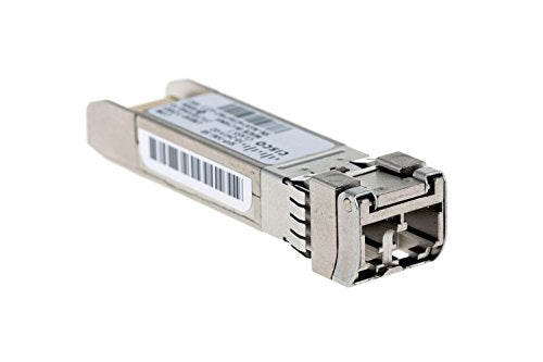 10GBASE-LR SFP Mod Enterprise, SFP10GLRS