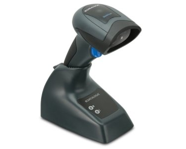 QUICKSCAN QBT2131 LI USB