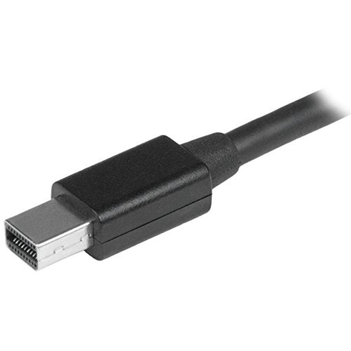MST Hub - mDP to 2x DisplayPort