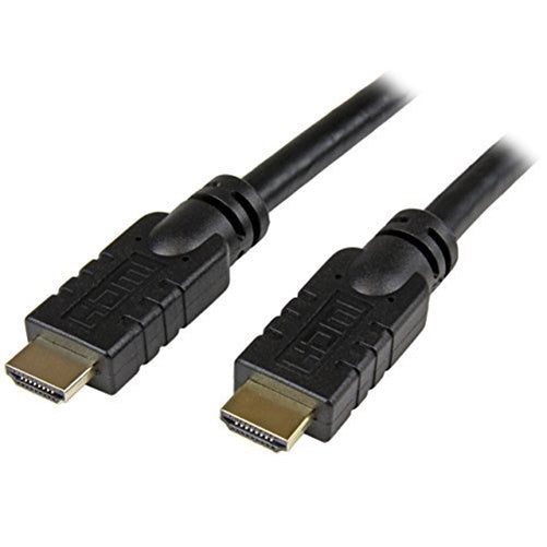 30m 100ft Active HDMI Cable M/M
