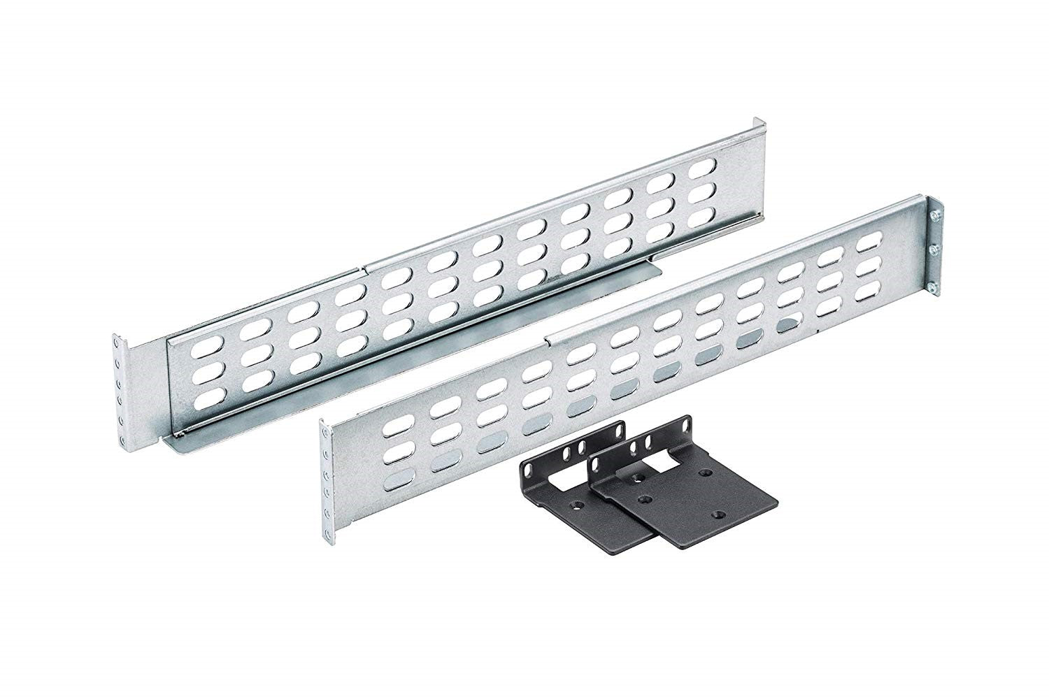 APC Smart-UPS SRT 19IN Rail Kit for SRT