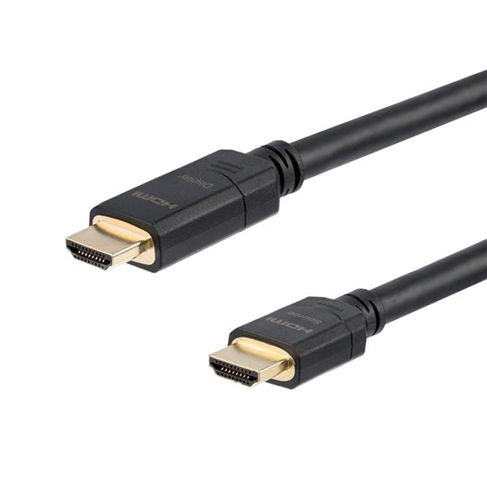 20M 65FT ACTIVE HDMI CABLE M/M