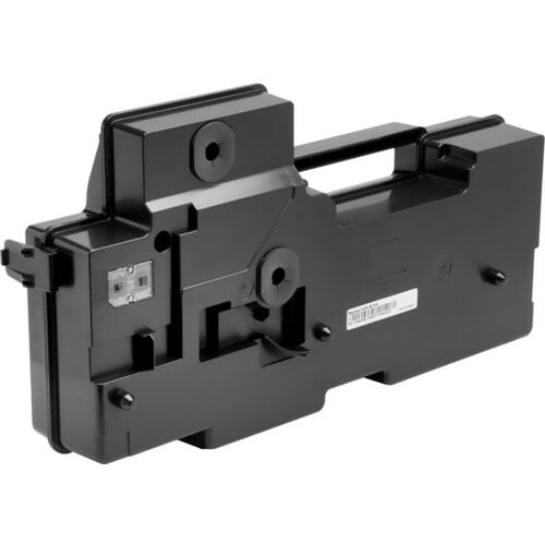 HP LaserJet Toner Collection Unit (P1B94A) for Color LaserJet Enterprise M652/M653 and MFP M681/M682 Series