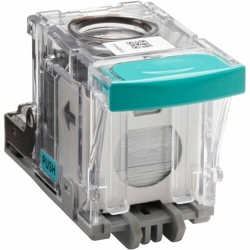 HP Staple Cartridge Refill (J8J96A)