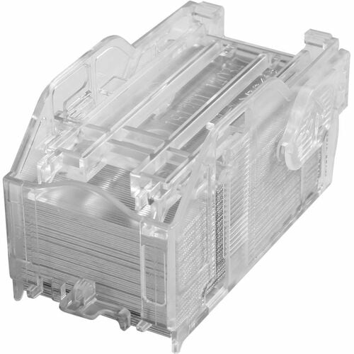 HP Staple Cartridge Refill (J8J96A)