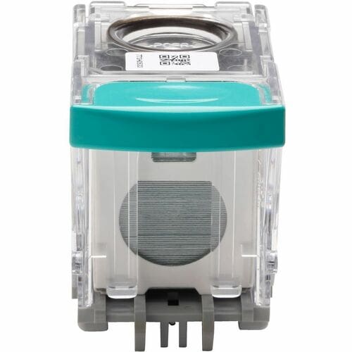 HP Staple Cartridge Refill (J8J96A)