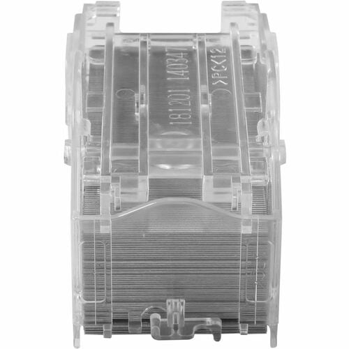 HP Staple Cartridge Refill (J8J96A)